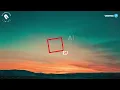 Tekno - Alhaji Lyrics (Official Video)