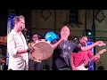 Download Lagu Antonio Castrignanò feat Don Rico brano Nina - Calimera 2022 Festa dei Lampioni