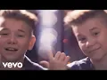 Marcus \u0026 Martinus - Alt jeg ønsker meg