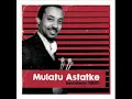 Mulatu Astatke - Emnete