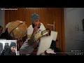 Reacting To My NEW Song Flight - Dimepiecex