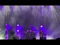The Laws Playing Sarcofago - Midnight Queen (Live at Bosphorus Metal Festival 2026)