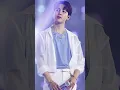 Download Lagu Park Jimin😘 | BTS💜 | Tu cheez badi hai mast mast | WhatsApp status ❤😍#shorts #jimin #bts #parkjimin
