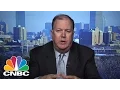 Clean Harbors CEO Wall Street Clean Up Mad Money CNBC