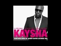 Download Lagu Kaysha - Something Going On//1 hour loop