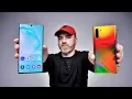 Download Samsung Galaxy Note 10 Hands On mp4 3gp mp3 videos - waplic
