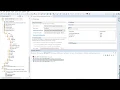 Hot code swap Java JSF DCEVM Tomcat