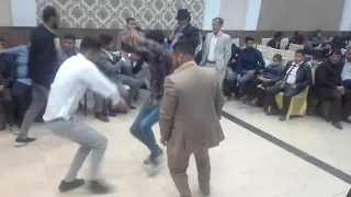 سازدهل سرنادهل نوای محلی جام موسیقی نوازنده رقص محلی عروسی ایرانی 09155284834 هاشم حسرتی 