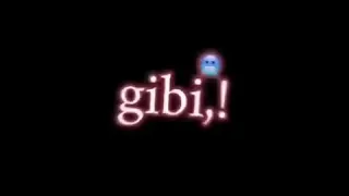 حتي ابتسامه واحده فقط منك تكفيني 