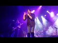 Lee Brice Love Like Crazy at Billy Bob's Texas 5.12.18