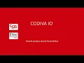CODIVA IO - CRIANDO PROJETOS JAVA ONLINE