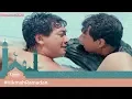 Download Lagu Antri Dong - Konyolnya Kelakuan Kadir Doyok