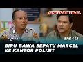 TERBELENGGU RINDU EPS 442: ADEL TEROR GLADYS⁉️ KERJA SAMA DENGAN MARCEL? - Lucky Perdana, Glenca Chy