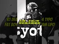 #OFB SJ - Daily Duppy #fypage #foryou #trending #drill #ukdrill #fypシ #fyp #rap #ukrap #shorts #sj