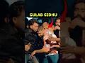 Download Lagu Gulab Sidhu In Problem, In His New Song Video Sawaad #viralvideo #gulabsidhu
