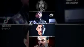 انه يالميمون بصوت  حمزه الصغير باسم الكربلائي سيد فاقد مسلم الوائلي   لطميات محرم ستوريات انستا   دندنها