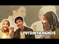 Download Lagu PUTRI NANGIS KARENA MENAHAN RASA SAKIT - BTS MENAHAN RASA SAKIT (PART 2)