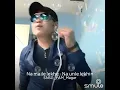 Download Lagu Na maile lekhe na unle lekhin