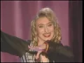 Güllü - Gülüm Var