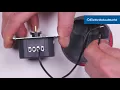 Download Lagu Schneider Electric Merten dimmer MTN5134-0000 in wisselschakeling aansluiten - Elektrototaalmarkt.nl