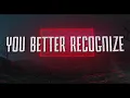 Download Lagu I prevail - Bow down (Lyric video)