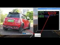 Vehicle Number Plate detection and extraction in python openCV