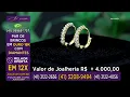 Download Lagu Jornal Terraviva Segunda Edição - 1/03/2021