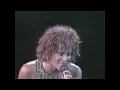 Whitney Houston - Exhale (Shoop Shoop) (Live in Brunei  24 Aug 1996)