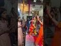 Download Lagu Mittran Di Chhatri Part 2 #parulkhatri #dance