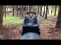 Three MP5 Cowitness Mounts and Sights My Top Picks
