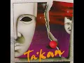 Ta' Kan - GuestBand