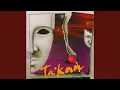 Download Lagu Ta' Kan