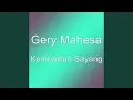 Download Lagu Kembalilah Sayang