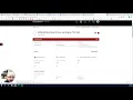 Importing Your Loops Into Command