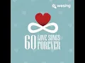 ลมหายใจ (You're My Everything)(Album Version)