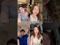 Download Lagu GUSDUR DENNY CAKNAN DANCE VIRAL TIK TOK  #djtiktok #djviraltiktok #danceviral #dancetiktok