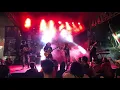 Download Lagu Tribute Power Metal - Duniaku