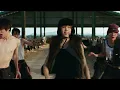 WAYF BOYS - ‘A4M' Performance Film