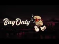Lah Pat - Rodeo Remix (Lyrics) feat. Flo Milli
