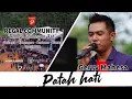 Download Lagu Patah Hati