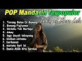 Download Lagu lagu pop mandarin kenangan terbaik sepanjang masa