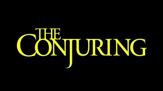 the conjuring 2013 theme music