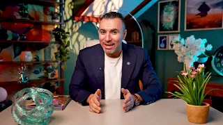 موعد بداية الشامل الثاني 2026 ٣ ثانوي مستر خالد صقر 