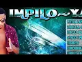 Download Lagu TodMan_ Uthando Lwemali (Impilo Yam Album) [KL FAM]