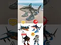 Download Lagu TRALALERO TRALALA Shark Meme Funk || #funk #meme #tralalerotralala #trending