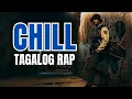 Download Lagu Marilag Volume 1 | DJ Pinoy Beats
