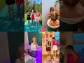 Download Lagu What video is the funniest?❤️🩷💛💚