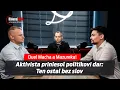 Download Lagu Toto musíte vidieť! Dlho očakávaný duel Macha a Mazureka Ostrá prestrelka