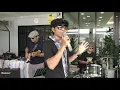 Download Lagu DUGAAN BERKASIH-BEAT LAMA / LAGU 60AN PERNAH DIPOPULARKAN M. SYARIF THE ZURAH DAN A HATTA D'EVER