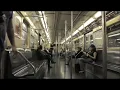 Wish You Were Here - Sparklehorse ft. Thom Yorke Time Lapse video